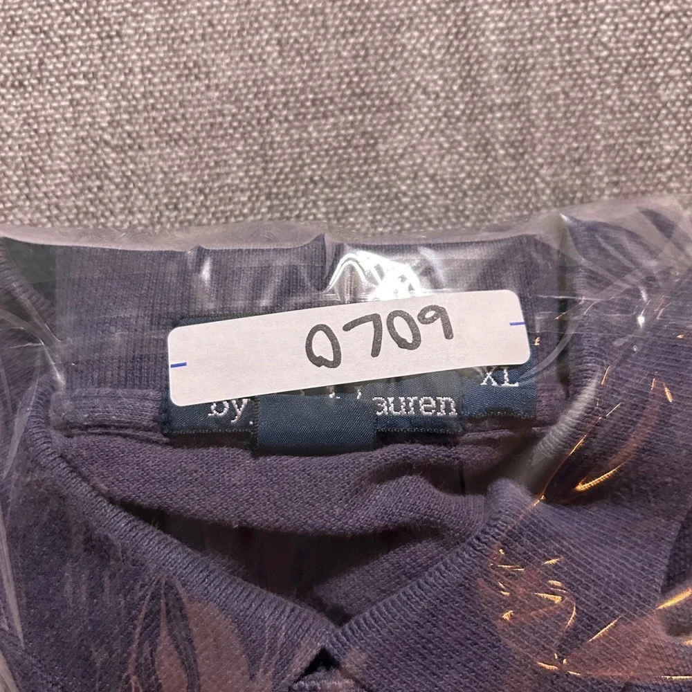 Polo Ralph Lauren polo ralph